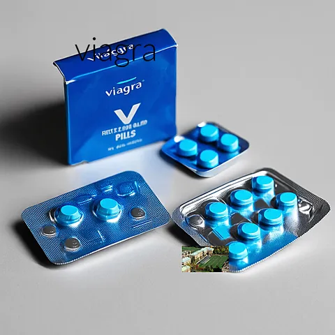 Cuanto vale viagra con receta